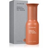 AYUNCHE Enrich Bonding Oil Serum regeneracijski oljast serum za razcepljene konice 100 ml | Shoptok.si