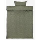  Posteljina 140x200 zelena | ePonuda.com