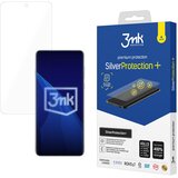 BZ OPPO FIND X8 PRO - 3MK SILVERPROTECTION+, (5000025369) | Shoptok.si