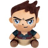 Gaya plišasta igrača UNCHARTED 4 NATHAN DRAKE Cene