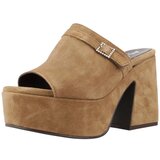 Alpe Sandali & Odprti čevlji 5170 11 Kostanjeva | Shoptok.si