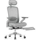 Mark Adler Swivel chair Leadpro 8.7 Grey Cijene