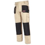 Tractel lahti pro lahti pro zaščitne hlače št.48 L4050148 | Shoptok.si