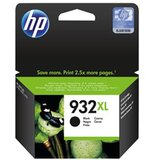  Tinta HP CN053AE Cijene