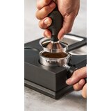 Krups kavni aparat XP804T10 | Shoptok.si