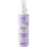 Biofficina Toscana Antioksidativni tonik za lice 2.0 - 100 ml | shoptok.hr