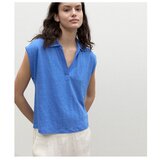 Ecoalf - Višebojna | shoptok.hr