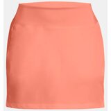Under Armour DRIVE Skirt | Eponuda.ba