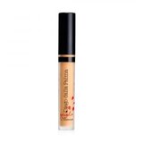 Diego dalla Palma Geisha Lift Concealer 3ml | Eponuda.ba