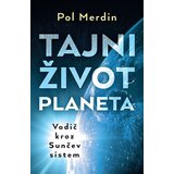 Laguna Pol Merdin - Tajni život planeta