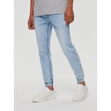House - Jogger traperice - Plava Cijene