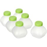 SEB Bottles Delices 6 kosov, (5000511753) Cene