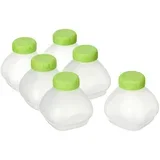 Bottles Delices 6 kosov, (5000511753)