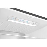 Hisense hladilnik s francoskimi vrati RF540N4WFE | Shoptok.si