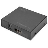 Digitus DS-46304 - video- /audiosplitte Cijene