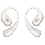 Huawei FreeArc Sive (21756542) | Shoptok.si