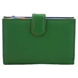 Barberinis D834638 Zelena | shoptok.hr