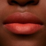 MAC Cosmetics Powder Kiss Liquid Lipcolour mat tekoča šminka odtenek Sorry not Sorry 5 ml | Shoptok.si