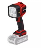 Einhell aku led reflektor TC-CL 18/350 Li - Solo 4514175 Cene