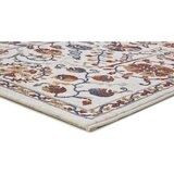 Universal Tepih 160x230 cm Luly – | shoptok.hr