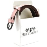 Beltimore A6249019 Ružičasta | shoptok.hr
