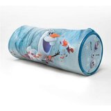 Grindstore Wholesale FROZEN 2 OLAF PERESNICA PYRAMID Cene