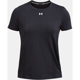 Under Armour Women's T-shirt Vanish Seamless Loose SS - Women's | Shoptok.si