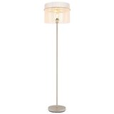 Lampa PODNA GORLEY 15698SB | Eponuda.ba