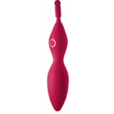 Sparkling Vibrator Alexandra | Shoptok.si
