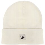 Lee LP5940NQ- | shoptok.hr