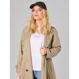 Sinsay Majica kratkih rukava | shoptok.hr