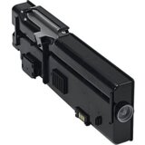 Dell Toner za C2660dn (67H2T) (črna), kompatibilen Cene