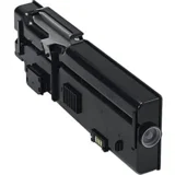 Toner za C2660dn (67H2T) (črna), kompatibilen