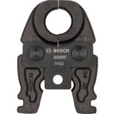 Bosch čeljust stege expert compact 2608570186 cene