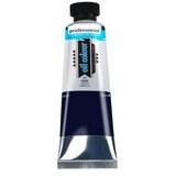 Professional oil, uljana boja, 50ml- odaberite nijansu violet | ePonuda.com