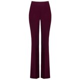 Rinascimento CFC0125425003 Bordo Cijene
