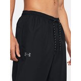 Under Armour Men's Sports Pants Legacy Windbreaker Pant | Eponuda.ba