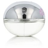 Dkny Be Delicious 100% 50 ml parfemska voda za žene | shoptok.hr