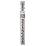 Bosch Hamer burgija SDS max-7 2608586800, 38 x 400 x 520 mm Cene