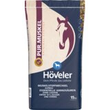 Höveler Pur.Muskel - 15 kg Cene