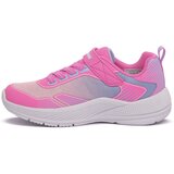 Skechers Modne superge HPMT MICROSPEC Siva | Shoptok.si