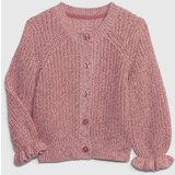GAP Kids Fastening Cardigan - Girls | Eponuda.ba