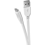 TNB OLTC1SO kabel USB-A - USB-C 1.5M cene