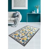 Conceptum Hypnose tepih Lemon, 160x230cm, Šareni Cene