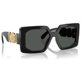 Versace Naočare za sunce VE 4478U GB1/87 | ePonuda.com