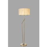 Opviq podna lampa alfa 534LUN4458 | ePonuda.com