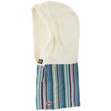 Buff 35200 Multicolour Cijene