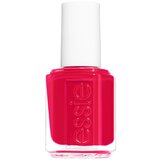 Essie Lak za nohte Nagellack 13,5 ml - 32 Exotic Liras Cene
