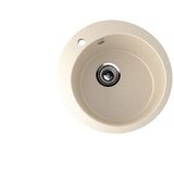 Ulgran 405-Sudopera okrugla U | ePonuda.com