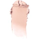 Clinique Chubby Stick Sculpting Highlight kremasti highlighter nijansa Hefty Highlight 6 g | shoptok.hr